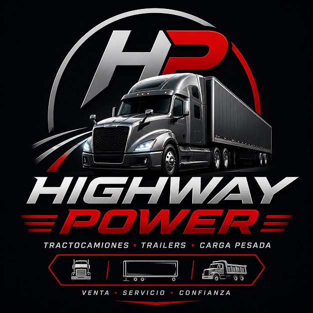 HIGHWAY POWER