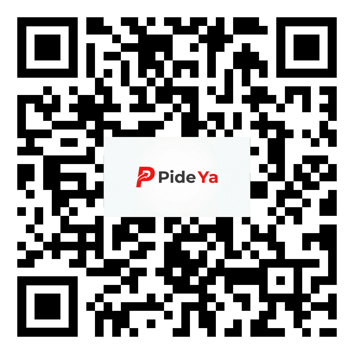 QR Local
